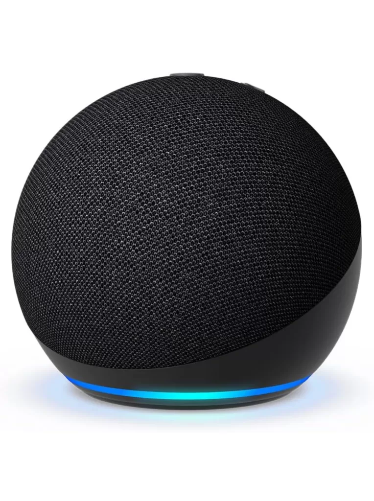 Echo Dot