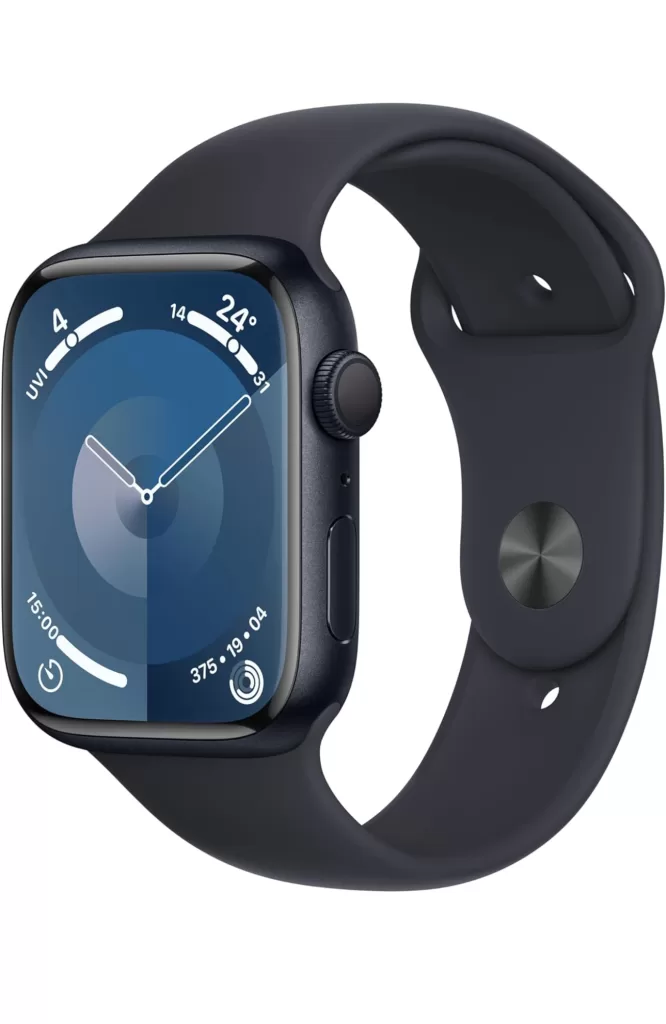 Apple watch Series 9