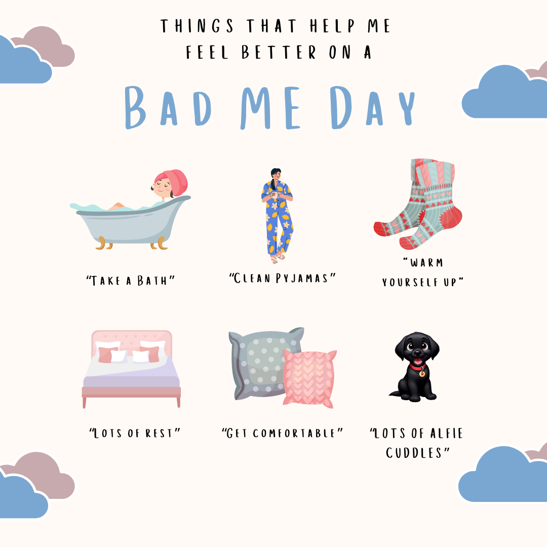 THINGS-I-DO-TO-HELP-ON-A-BAD-ME-DAY